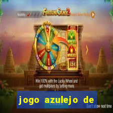 jogo azulejo de desenho animado paga mesmo